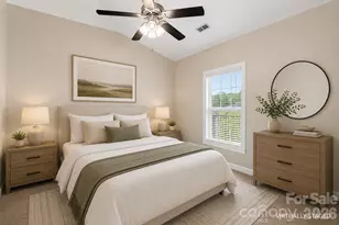9241 Meadow Vista Rd, Charlotte, NC 28213 - Photo 13