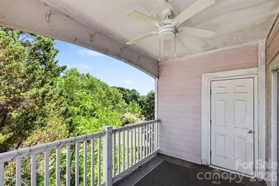 9241 Meadow Vista Road, Charlotte, NC 28213 - Photo 25