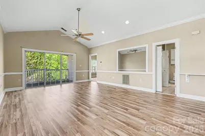 9241 Meadow Vista Road, Charlotte, NC 28213 - Photo 3