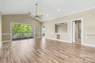 9241 Meadow Vista Rd, Charlotte, NC 28213 - Photo 3