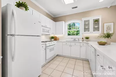 9241 Meadow Vista Road, Charlotte, NC 28213 - Photo 9