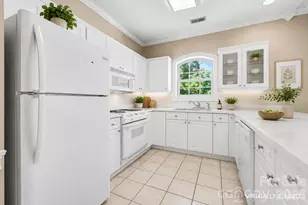 9241 Meadow Vista Rd, Charlotte, NC 28213 - Photo 9