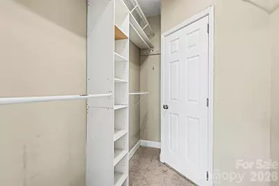 9241 Meadow Vista Road, Charlotte, NC 28213 - Photo 23