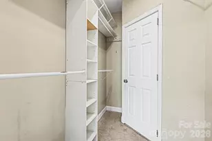 9241 Meadow Vista Rd, Charlotte, NC 28213 - Photo 23