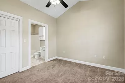 9241 Meadow Vista Road, Charlotte, NC 28213 - Photo 15