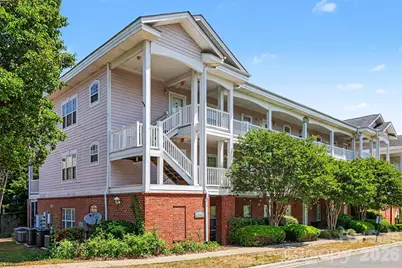 9241 Meadow Vista Road, Charlotte, NC 28213 - Photo 1