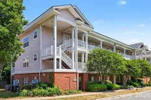 9241 Meadow Vista Rd, Charlotte, NC 28213 - Photo 1