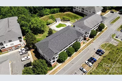 9241 Meadow Vista Road, Charlotte, NC 28213 - Photo 27