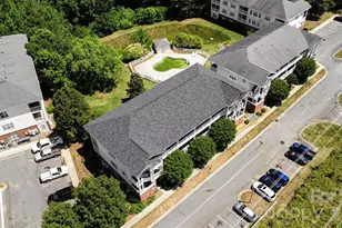 9241 Meadow Vista Rd, Charlotte, NC 28213 - Photo 27