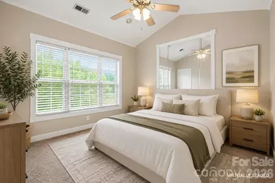 9241 Meadow Vista Road, Charlotte, NC 28213 - Photo 17