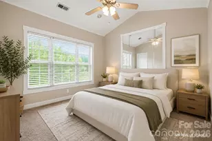 9241 Meadow Vista Rd, Charlotte, NC 28213 - Photo 17
