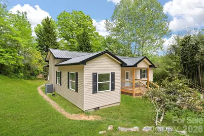 22 Ilyas Way, Waynesville, NC 28786 - Photo 29