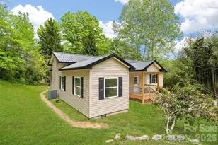 22 Ilyas Way, Waynesville, NC 28786 - Photo 29