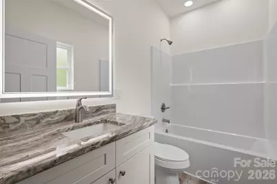 22 Ilyas Way, Waynesville, NC 28786 - Photo 15