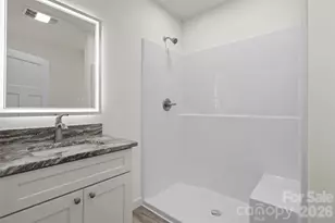 22 Ilyas Way, Waynesville, NC 28786 - Photo 19