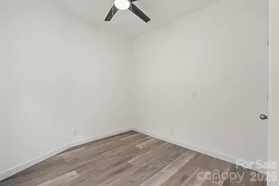 22 Ilyas Way, Waynesville, NC 28786 - Photo 25