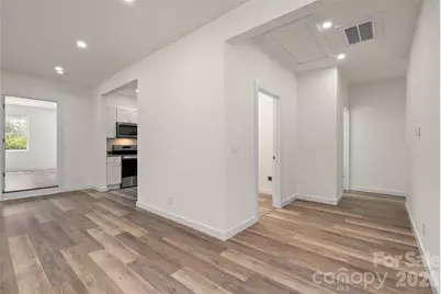 22 Ilyas Way, Waynesville, NC 28786 - Photo 11