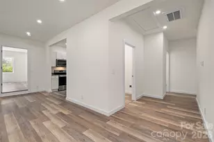 22 Ilyas Way, Waynesville, NC 28786 - Photo 11