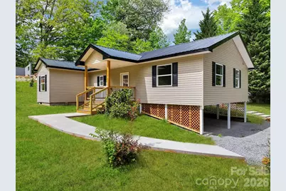 22 Ilyas Way, Waynesville, NC 28786 - Photo 3