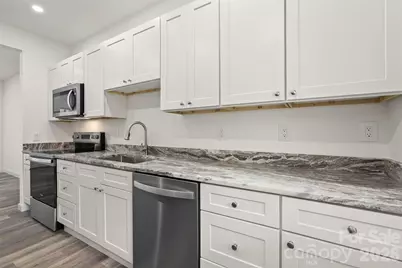 22 Ilyas Way, Waynesville, NC 28786 - Photo 13