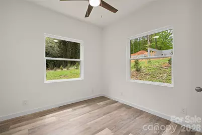 22 Ilyas Way, Waynesville, NC 28786 - Photo 23