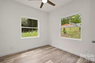 22 Ilyas Way, Waynesville, NC 28786 - Photo 23