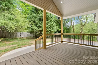22 Ilyas Way, Waynesville, NC 28786 - Photo 5