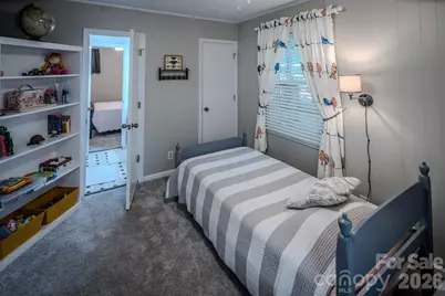 38 Rocky Meadows Road, Newland, NC 28657 - Photo 29