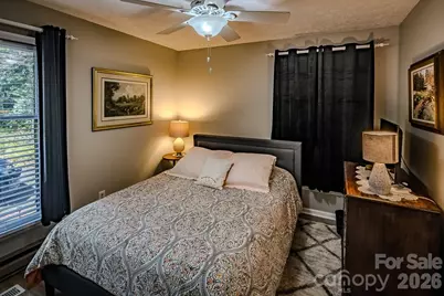 38 Rocky Meadows Road, Newland, NC 28657 - Photo 21