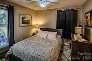 38 Rocky Meadows Rd, Newland, NC 28657 - Photo 21