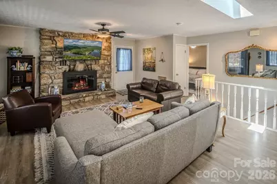 38 Rocky Meadows Road, Newland, NC 28657 - Photo 3