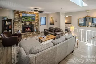 38 Rocky Meadows Rd, Newland, NC 28657 - Photo 3