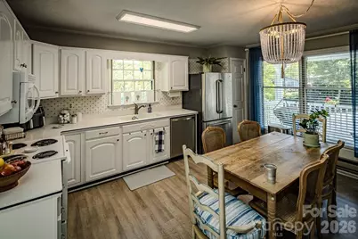 38 Rocky Meadows Road, Newland, NC 28657 - Photo 9