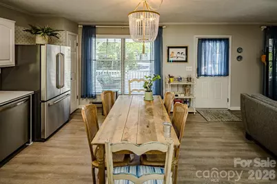38 Rocky Meadows Road, Newland, NC 28657 - Photo 11