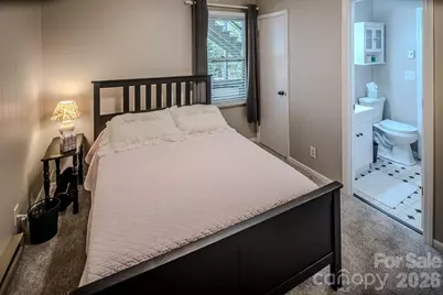 38 Rocky Meadows Road, Newland, NC 28657 - Photo 25