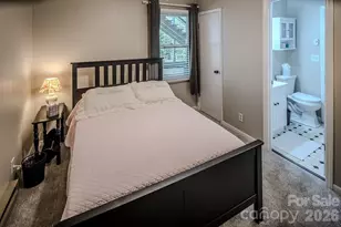 38 Rocky Meadows Rd, Newland, NC 28657 - Photo 25