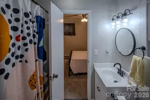 38 Rocky Meadows Rd, Newland, NC 28657 - Photo 27