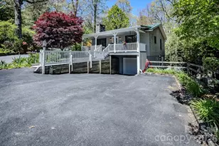38 Rocky Meadows Rd, Newland, NC 28657 - Photo 1