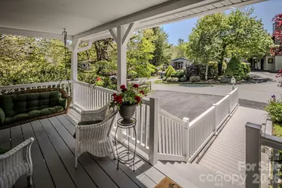 38 Rocky Meadows Road, Newland, NC 28657 - Photo 39