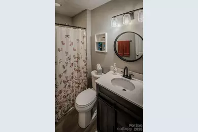 38 Rocky Meadows Road, Newland, NC 28657 - Photo 23