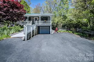38 Rocky Meadows Rd, Newland, NC 28657 - Photo 35