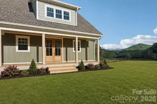 1060 California Creek Rd, Mars Hill, NC 28754 - Photo 17