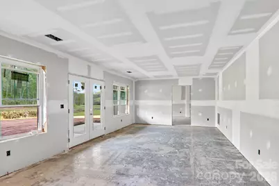 1060 California Creek Road, Mars Hill, NC 28754 - Photo 25