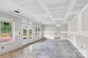 1060 California Creek Rd, Mars Hill, NC 28754 - Photo 25