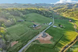 1060 California Creek Rd, Mars Hill, NC 28754 - Photo 11