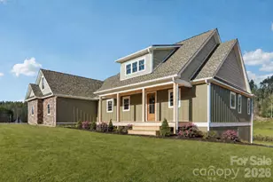 1060 California Creek Rd, Mars Hill, NC 28754 - Photo 7