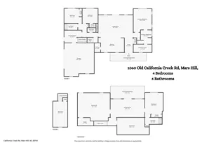 1060 California Creek Rd, Mars Hill, NC 28754 - Photo 21