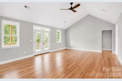 1060 California Creek Road, Mars Hill, NC 28754 - Photo 19