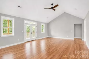 1060 California Creek Rd, Mars Hill, NC 28754 - Photo 19
