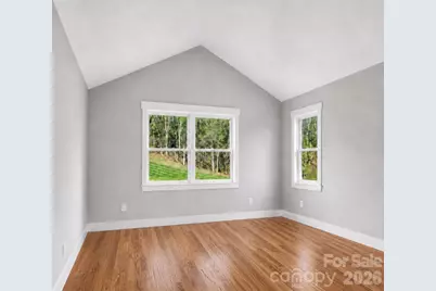 1060 California Creek Road, Mars Hill, NC 28754 - Photo 13